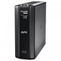UPS second hand APC Power Saving Back-UPS Pro, BR1500G-FR
