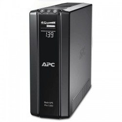 UPS second hand APC Power...