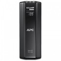 UPS second hand APC Power Saving Back-UPS Pro, BR1500G-FR, Baterii noi