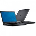 Laptop second hand Dell Latitude E5540, i5-4210U, Tastatura numerica, Grad B