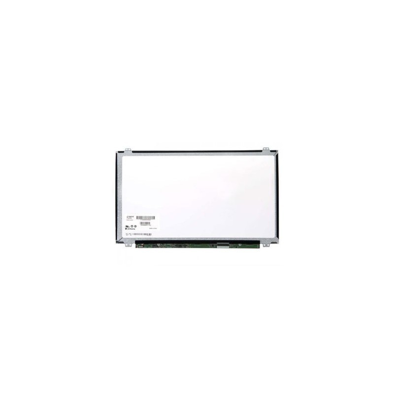 Display laptop second hand Grad B, 15,6 inch, 1366x768, diferite modele