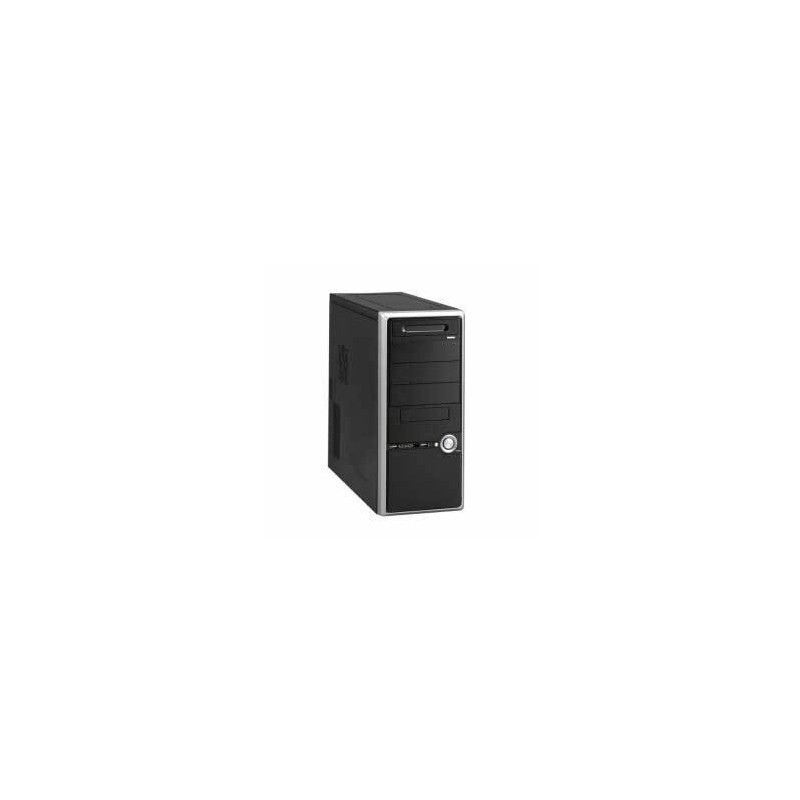 Calculatoare Renew Core i3-540, 4gbDDR3, 500GB, Dvd