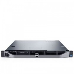 Server Second hand Dell...