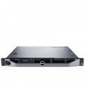 Server Second hand Dell R220 E3-1220 V3 , 24GB DDR3E