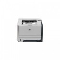 Imprimante second HP LaserJet P2055DN, Toner full