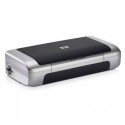 Imprimanta second hand color HP Deskjet 460 Mobile, C8153A