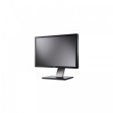 Monitoare noi wide LCD Dell Professional P1911, 1440x900