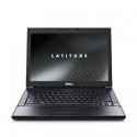 Laptopuri Second Hand Latitude E6400, P8600, 4GB, 250GB, DVDRw