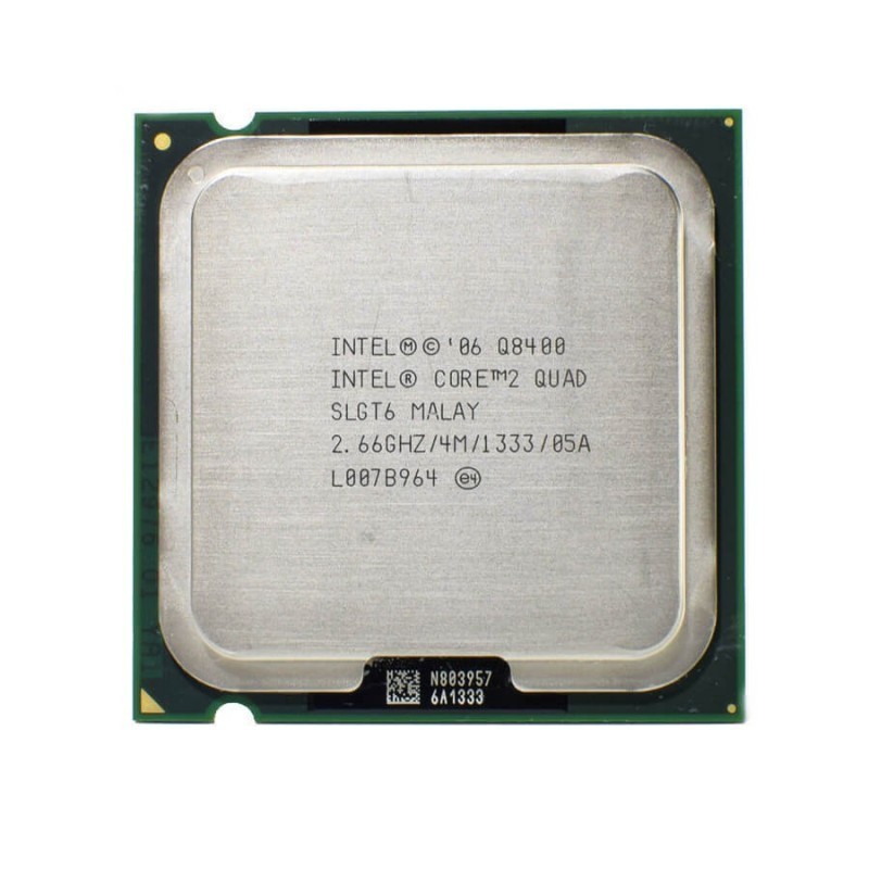 Calculatoare second hand Dell OptiPlex 7010 MT, i5-3470 Calculatoare second hand Dell OptiPlex 7010 MT, i5-3470