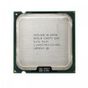 Procesor second hand Intel Core 2 Quad Q8400, 2.66GHz