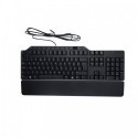 Tastatura noua Dell KB522, Multimedia, USB