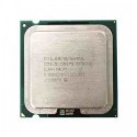 Procesor second hand Intel Core 2 Extreme QX6850, 3,00 Ghz