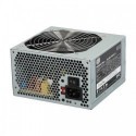 Sursa Alimentare PC Second Hand Cooler Master RS-460-PSAP-J3, 460W