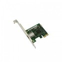 Placa de Retea Second Hand Fujitsu D2907-A11 GS1, Gigabit, PCI-e x1