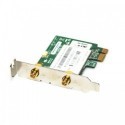 Placi de retea second hand LiteOn PPQ-WN7600R-MVA, Wireless, PCI-E x1