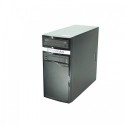 Carcase second hand Priminfo, Mid-Tower ATX