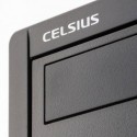 Workstation second hand Fujitsu Celsius W530, Xeon E3-1240 V3, 16GB