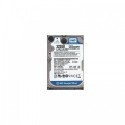 Hard disk laptop 320gb WD Scorpio Blue WD3200BPVT
