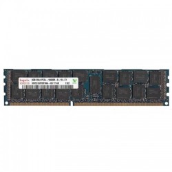 Memorii sh server 8GB DDR3...