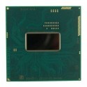Procesor Laptop second hand Intel Core i5-4200M, Socket 946