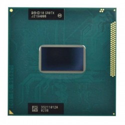 Procesor Laptop Second Hand...