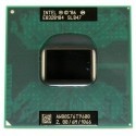 Procesor Laptop second hand Intel Core 2 Duo T9600, Socket 478/479
