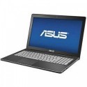 Laptop second hand Asus Q550LF-BBI7T07 15.6" FHD Touch, i7-4500U, Grad B