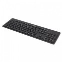 Tastatura noua HP USB KU-1469 UK