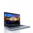 Laptop second hand HP EliteBook Folio 9470m, i5-3427U