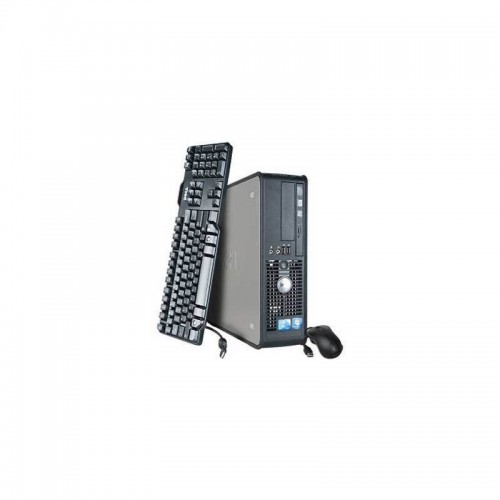 Procesor Am2 AMD Athlon 64 X2 6000+ 2x3ghz ADA6000IAA6CZ