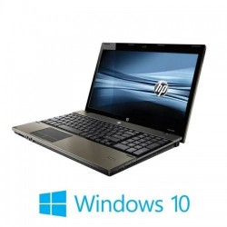 Laptop HP ProBook 4520s,...