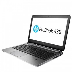 Laptop Second Hand HP...