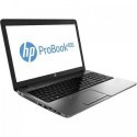 Laptop second hand HP ProBook 455 G1, AMD A4-4300M