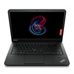 Laptop Second Hand Lenovo...