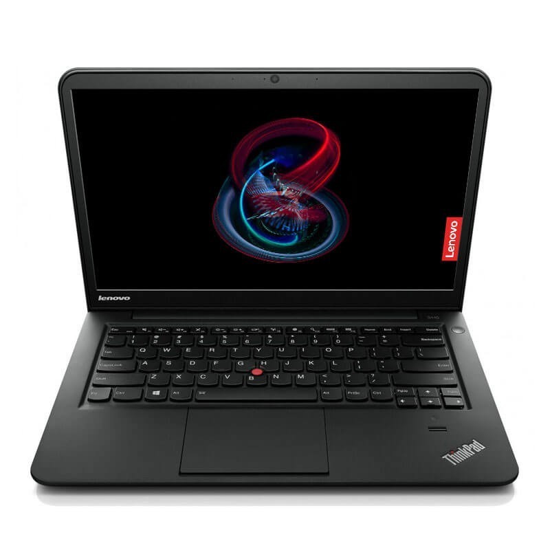 Laptop Second Hand Lenovo ThinkPad S440, Core i5-4210U