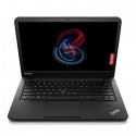 Laptop Second Hand Lenovo ThinkPad S440, Core i5-4210U