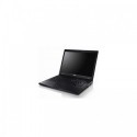 Laptop second hand Dell Latitude E5500, Core 2 Duo T7250