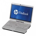 Laptopuri second hand HP EliteBook 2760p Touch, Core i5-2540m
