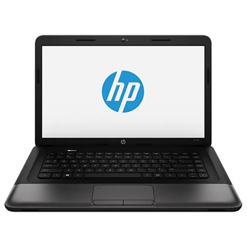 Laptopuri second hand HP ProBook 250 G1, Intel i3-3110m