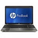 Laptopuri Second Hand HP ProBook 4535s, AMD A4-3300M