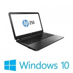 Laptop refurbished HP 250...
