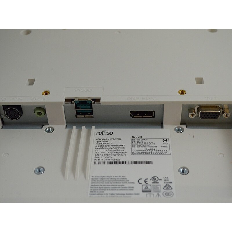 Sursa alimentare PC second hand 300W Delta DPS-300AB-39 Sursa alimentare PC second hand 300W Delta DPS-300AB-39