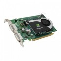 Placa Video pentru Proiectare NVidia Quadro FX570, 256MB DDR2