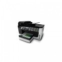 Imprimante Multifunctionale cu wifi HP Officejet Pro 8500