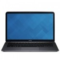 Laptop second hand Dell XPS 13 9333, i7-4650U