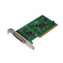 Controller second hand Advansys ABP-915 PCI SCSI