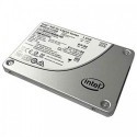 Solid State Drive (SSD) Nou Intel DC S3610 Series, 1.6TB, SATA III