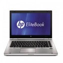 Laptop second hand HP EliteBook 8460p, Core i5-2540M