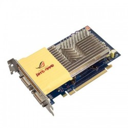 Placa Video SH Asus...