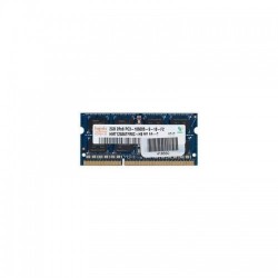 Memorii Laptop 2GB DDR3...